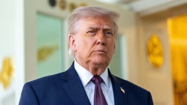 Irán y Estados Unidos aseguran que un acuerdo para frenar la guerra está “cada vez más cerca”