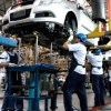 Imagen de La economía a dos velocidades: consumo e industria siguen sin reaccionar