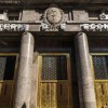 Imagen de Calendario exigente: crecen los pagos de deuda y el Tesoro apuesta a sostener la renovación