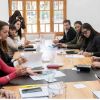 Imagen de Avances en la agenda entre el Gobierno y ATEN: derogarán una resolución sobre licencias médicas