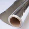 Imagen de El truco del papel aluminio en radiadores que ayuda a gastar menos gas en invierno
