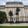 Imagen de Renunció el titular de la obra social de las Fuerzas Armadas en medio de una profunda crisis sanitaria y financiera
