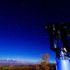Imagen de “El cielo es un paisaje para descubrir”, la historia del viajero que durmió en un observatorio bajo el cielo más increíble