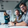 Imagen de Día de las y los trabajadores: el desafío de construir un entorno saludable