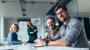 Día de las y los trabajadores: el desafío de construir un entorno saludable