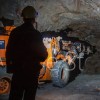 Imagen de Minería y energía se presenta como el sector con mayor confianza en el futuro laboral argentino