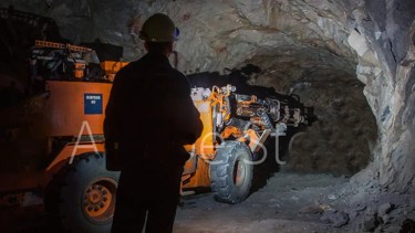 Minería y energía se presenta como el sector con mayor confianza en el futuro laboral argentino