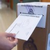 Imagen de Con escenario abierto y cortocircuitos internos, arranca el debate de la reforma electoral