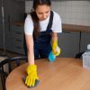 Imagen de Empleadas domésticas: ¿cuánto cobran por 6 horas de trabajo en mayo 2026?