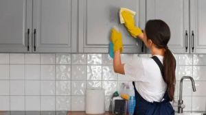 Empleadas domésticas: ¿cuánto se debe pagar por seis horas de trabajo en junio 2026?