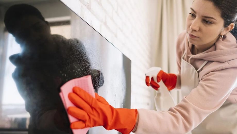 Empleadas domésticas: ¿Cuánto es el pago por cuatro horas de trabajo en junio 2026?.-