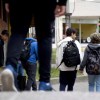 Imagen de Neuquén extiende a todo el mes las acciones contra el bullying en las escuelas