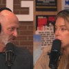 Imagen de Estanislao Bachrach habló sobre su incómodo momento con Nati Jota: la irónica respuesta
