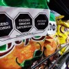 Imagen de Avanza contra los octógonos: por qué el Gobierno busca eliminar el etiquetado frontal