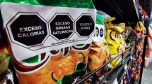 Imagen de Avanza contra los octógonos: por qué el Gobierno busca eliminar el etiquetado frontal