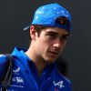 Imagen de Franco Colapinto celebró su gran clasificación en el GP de Canadá: "Fue perfecta"