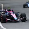 Imagen de Franco Colapinto largará 10° en el GP de Canadá tras una gran clasificación