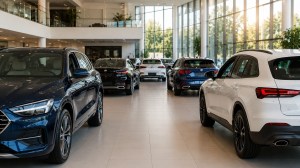 Financiación de autos: alerta en el sector 