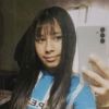Imagen de Caso Agostina Vega: las incognitas que busca resolver la Justicia sobre el crimen de la nena de 14 años en Córdoba