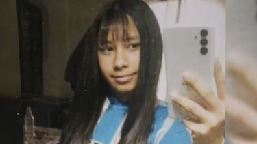 Caso Agostina Vega: las claves del crimen en Córdoba y sus interrogantes pendientes