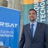 Imagen de Funcionario que pasó por los gobiernos de Milei y Alberto Fernández quedó detenido: hallaron más de US$2,4 millones y drogas