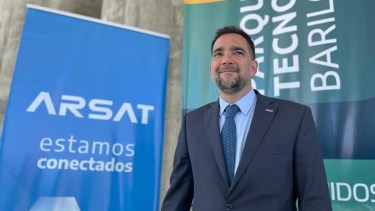 Funcionario que pasó por los gobiernos de Milei y Alberto Fernández quedó detenido: hallaron más de US$2,4 millones y drogas