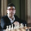 Imagen de Faustino Oro hizo historia y se convirtió en Gran Maestro de ajedrez