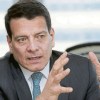 Imagen de Exclusiva: GeoPark se prepara para presentar al RIGI una inversión de US$ 600 millones en Vaca Muerta