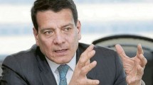 Imagen de Exclusiva: GeoPark se prepara para presentar al RIGI una inversión de US$ 600 millones en Vaca Muerta