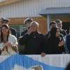 Imagen de Figueroa eligió Añelo para los festejos del 25 de Mayo en Neuquén