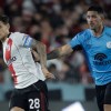 Imagen de Los hinchas de River y Belgrano agotaron las entradas para la final del Apertura en menos de dos horas