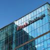 Imagen de Fitch mejora la calificación de Argentina: qué significa y por qué es importante