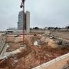 Imagen de La ingeniería invisible detrás de una de las mayores obras de Neuquén