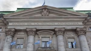 El Banco Nación lanza una nueva emisión de deuda en el mercado local