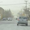 Imagen de Lluvia, viento y nieve: hay alerta por ráfagas de 100 km/h en el Alto Valle, ¿qué pasa en la cordillera de Neuquén y Río Negro?