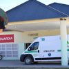 Imagen de Quién era la joven motociclista que murió en Cipolletti: lo que se sabe del trágico accidente que protagonizó