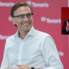 Imagen de Quién asume como nuevo CEO en Techint tras la salida de Paolo Rocca de la empresa que fabrica caños petroleros