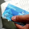 Imagen de ¡Confirmado! Nación informó un aumento del 38% para el Plan Alimentar: quiénes lo recibirán y cómo serán los montos