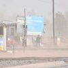Imagen de Río Negro bajo alerta por viento: ¿en qué zonas se esperan ráfagas que pueden superar los 100 km/h?