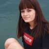 Imagen de Conmoción por la muerte de la joven motociclista en Cipolletti: "Te voy a extrañar muchísimo hermanita"