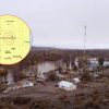 Imagen de Vaca Muerta volvió a temblar: detectaron un sismo de 2,7 cerca de Rincón de los Sauces