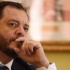 Imagen de La Justicia avanzó contra Demian Reidel: lo imputaron por usar tarjetas de Nucleoeléctrica para gastos personales