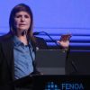Imagen de La relación oficialista en la mira: Bullrich le bajó el tono al enojo de Karina Milei y fijó su postura frente a Manuel Adorni