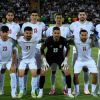 Imagen de En plena tensión en Medio Oriente, Irán aseguró que jugará el Mundial y pidió garantías a los países organizadores