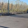 Imagen de Murió un ciclista tras ser atropellado por un auto en la Ruta 22, cerca de Fernández Oro: tenía 45 años