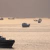 Imagen de Guerra en Medio Oriente: confirman nuevos ataques de Estados Unidos contra barcos iraníes