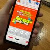 Imagen de Furor por el Hot Sale de mayo 2026: cuáles son los productos estrella y las promociones más buscadas