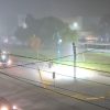 Imagen de Niebla densa en el Alto Valle: precaución por calles y rutas con baja visibilidad este miércoles 13 de mayo
