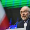 Imagen de Irán endurece su postura y lanza una amenaza directa contra Estados Unidos: "No hay otra alternativa"