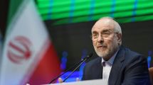 Imagen de Irán endurece su postura y lanza una amenaza directa contra Estados Unidos: «No hay otra alternativa»